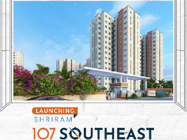 shriram-107-southeast-attibele-New Project (3) (1).png